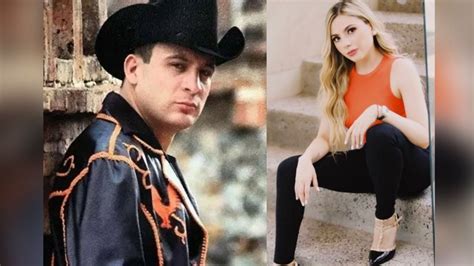 autopsia valentina elizalde video|Valentin Elizalde 3gp autopsia